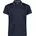 Quick-Drying Shirt schwarz 52