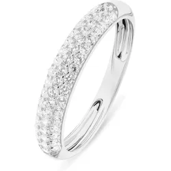 FAVS Damenring Ringe   