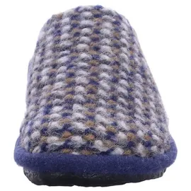 Josef Seibel Lille 09 Blau 42