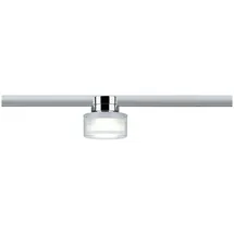 Paulmann URail LED Schienenspot Topa Dot 320lm 4000K dimmbar 230V