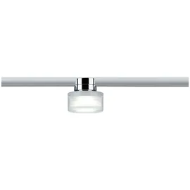 Paulmann URail LED Schienenspot Topa Dot 320lm 4000K dimmbar 230V