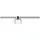 Paulmann URail LED Schienenspot Topa Dot 320lm 4000K dimmbar 230V