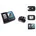 Power Source Kit Li-Ion 5 0 Ah DC18RC Ladegerät 197450-1
