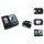 Makita Power Source Kit 18 V Li-Ion 5,0 Ah + DC18RC Ladegerät 197450-1