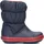 Crocs Winter Puff Boot Kids
