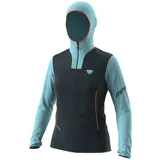 Dynafit Traverse Ptc Jacke (Größe XS