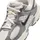 Nike V5 RNR Kinder Phantom/Pencil Point/Black 38,5