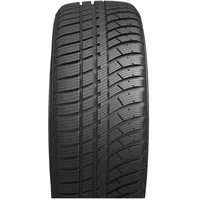 Dynamo 165/60 R14 79H STREET-H M4S01 HP XL FSL BSW