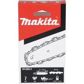 Makita DUC 150 Z / 15 cm