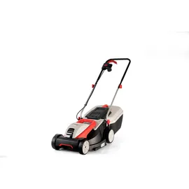 AL-KO Classic 3.82 SE