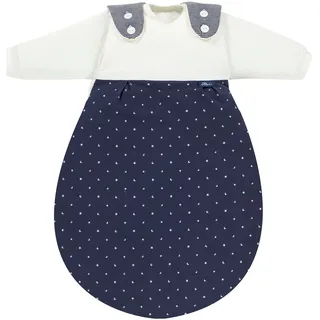 Baby-Mäxchen® 3tlg. - LaLeLu, 50/56,56/62,62/68,68/74,74/80,80/86