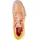 On Cloudstratus 3 Herren Pearl/Ivory 37,5