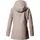 G.I.G.A. DX by killtec Damen Jacke/Übergangsjacke Wolloptik mit Kapuze GW 78 WMN JCKT, 36, 43688-000