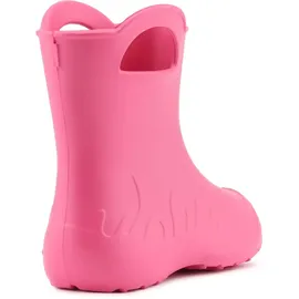Ladeheid LA-CA-01 Rosa 22