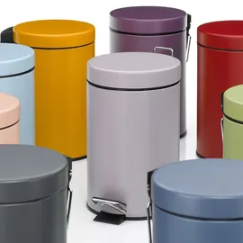 Kela Monaco 3 l jadegrün