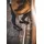 Shoes For Crews Old School Low Rider IV Arbeitsschuhe Gr. 40