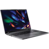 Acer TravelMate P2 TMP216-51-TCO-5609 16" FHD+ i5-1335U 16GB/512GB SSD DOS