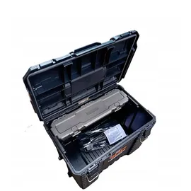 KETER ROC Pro Gear 2.0 Werkzeugkasten XL