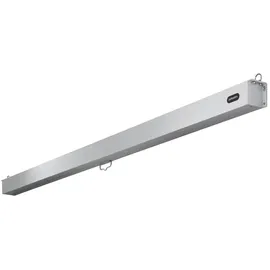 Celexon Rollo Professional Plus 300x187 16:10