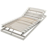 Schlaraffia Platin 28 Plus KF 90x200cm