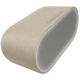 Denon Home 600 Stone