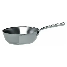 De Buyer Milady Sauteuse 24 cm