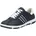 Low Blau 41