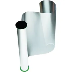 Anders+Kern Folienrollenvorrichtung für EcoLux + Translux 4255704321210 Anders+Kern