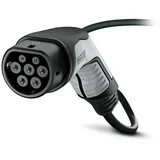 Phoenix Contact 1091136