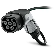 Phoenix Contact 1091136