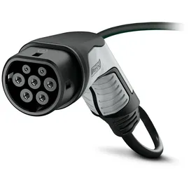 Phoenix Contact 1091136