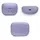 JBL Tune Beam violett