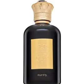 Riiffs Imperial Noir Eau de Parfum 100 ml