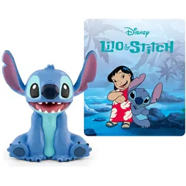 Tonies Disney Lilo & Stitch
