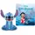Tonies Disney Lilo & Stitch