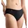 SLOGGI 24/7 Cotton Lace Hipster Schwarz 44