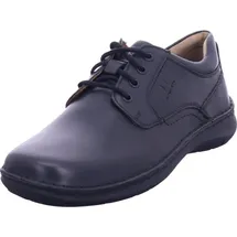 Josef Seibel New Anvers 06 für Herren schwarz 42 EU