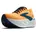 Herren orange 44 5