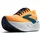 Brooks Herren Glycerin Max orange 44.5