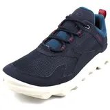 blau 42