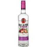 Bacardi & Company Ltd. Passionfruit 27% vol 0,7 l