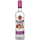 Bacardi & Company Ltd. Passionfruit 27% vol 0,7 l