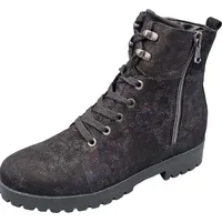WALDLÄUFER Schnürstiefel für Erwachsene | Gr.: 41