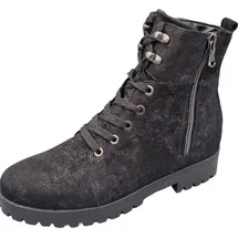 WALDLÄUFER Schnürstiefel für Erwachsene | Gr.: 41