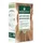 Herbatint Permanente Haarfarbe 8D Hellblond Goldblond 170 ml