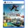 Tony Hawk's Pro Skater 3+4 Standard Edition (PS5)