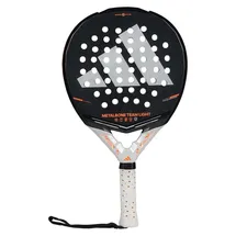 adidas Metalbone Team Light 2026 Padelschläger