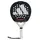 adidas Metalbone Team Light 2026 Padelschläger