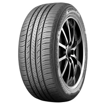 Kumho Crugen HP71 225/60 R17 99V