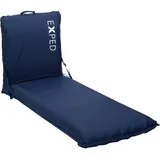 Exped Chair Kit (Größe M, gruen)